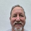 Don Schroeder