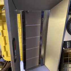 Heatstar Heater
