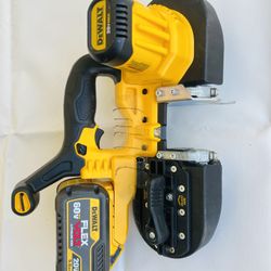 Dewalt, Charger,Impact,Hammer, Mid,High,Torque,Ratchet, Wrench,Drill,Grinder,Grease Gun,Polisher,Jig,Sawzall, Saw,Led,Blower, Batteries,Tools,Sander