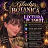 Gladys 