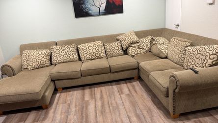 Couch