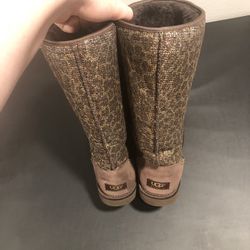 💥NEW CONDITION❣️💥 Ugg Australia 🇦🇺 boots