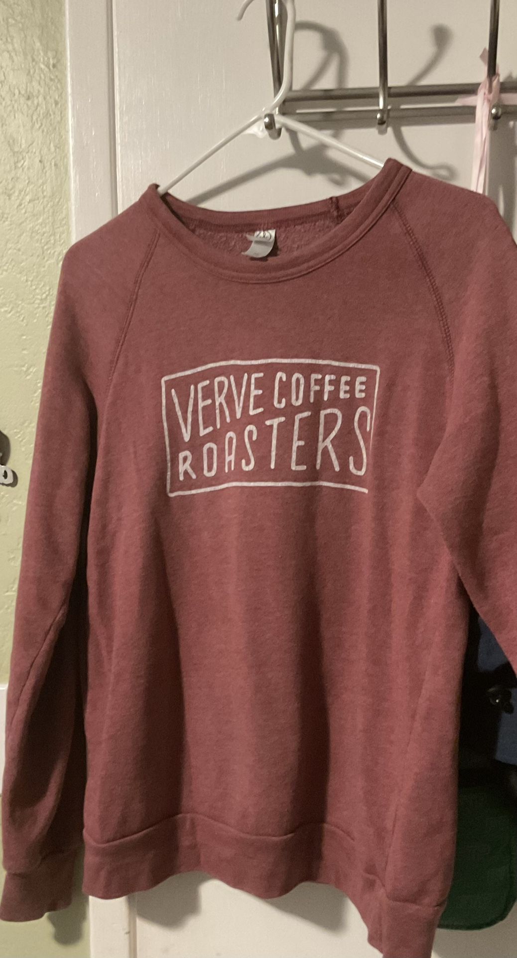 Warm Sweater For Winter 