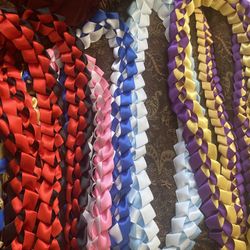 Leis For High School 