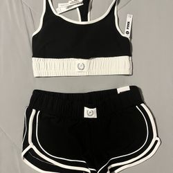 Victoria Secret 