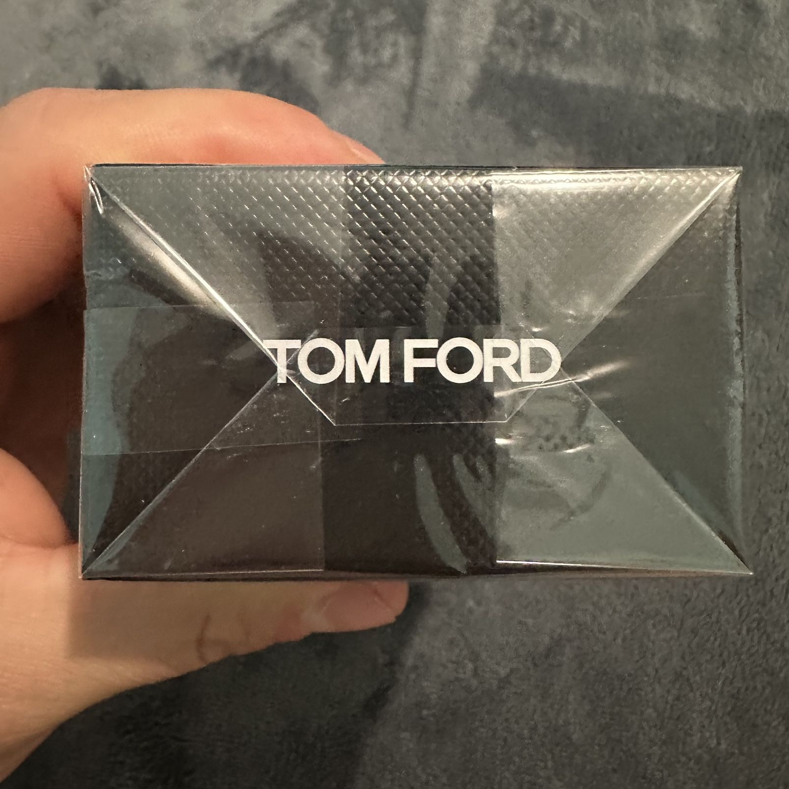 Tom Ford Fu*king FABULOUS 3.4 Oz Sealed 