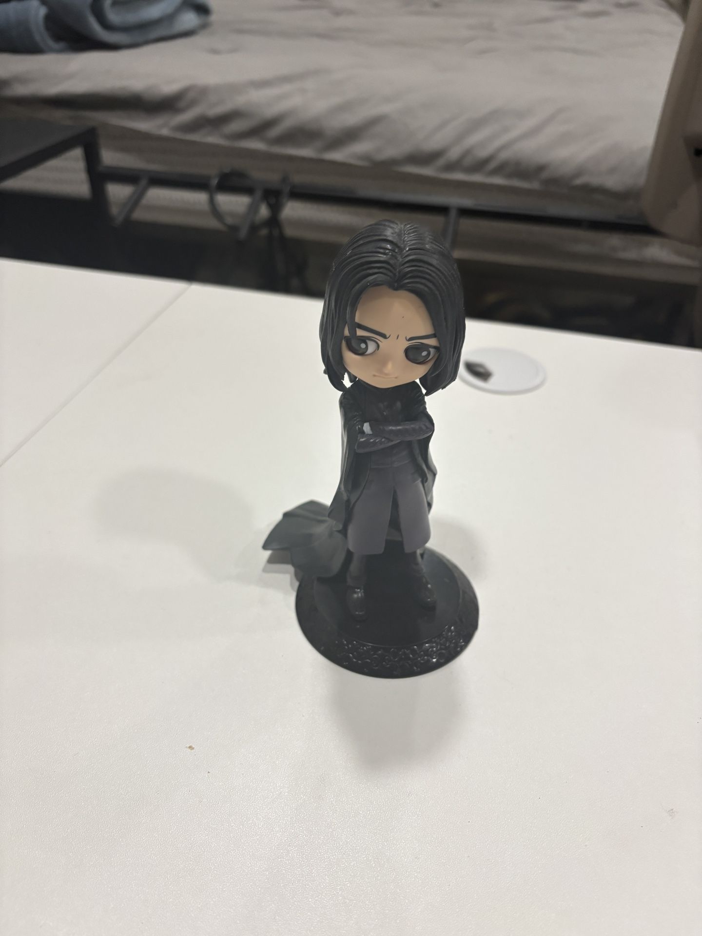 Severus Snape Doll