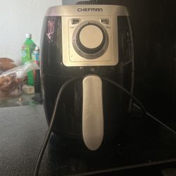 Brand New Never Used