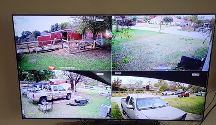 4💡CAMARAS*DE*SEGURIDAD/SECURITY*CAMERAS💡817 SPECIAL💯
