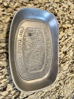 Serveware - Matte Finish
