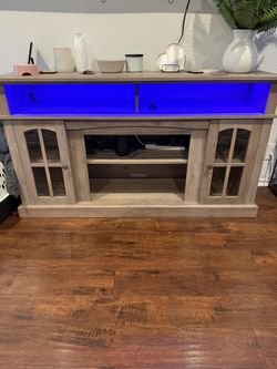 TV Living Room Furniture