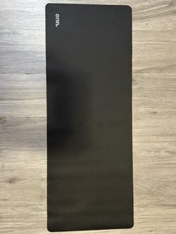 ONN Gaming Mouse Pad