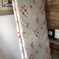 2 Twin Or King Bunkie Board