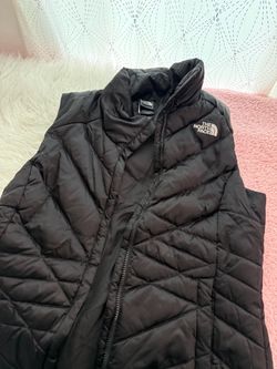 Size M