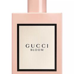 Gucci Bloom 3.3 Onzas Original 