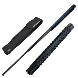 26” Expandable Ski & Hiking Stick 