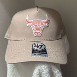 Bulls Clean Up 