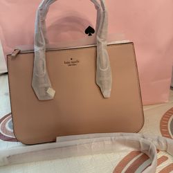 Kate spade bag