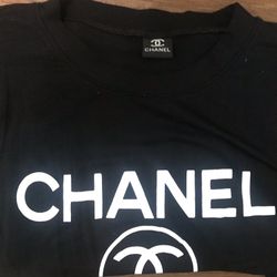 Light Weight Summer Dress Brand News Size L-XL