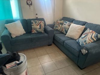 Couches