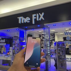 iPhone 15 128gb T-Mobile&MetroPCS