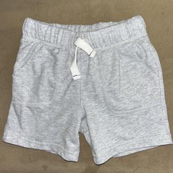 Toddler Clothing 