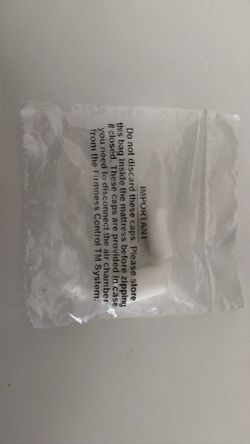 Sleep Number Bed Caps