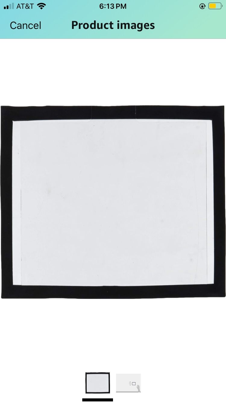 JACKSON SAFETY, 22606, LENS KIT 5X2 NEXGEN EQC(contact info removed)