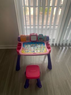 Kids play set