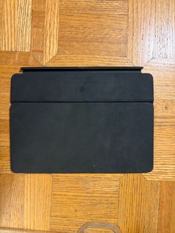 Apple Smart Keyboard for 10.2 inch iPad