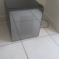 Mini Nevera