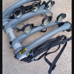 Saris Bones Bike Rack 