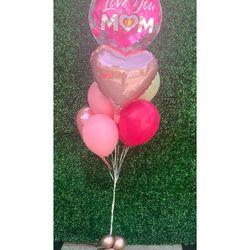 Mother’s day gift 