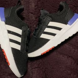 Adidas Size 6k