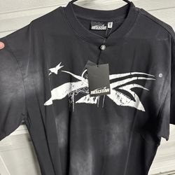 Hellstar Shirt