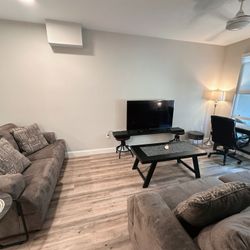 Complete Furniture Set King Bed Designer Furniture