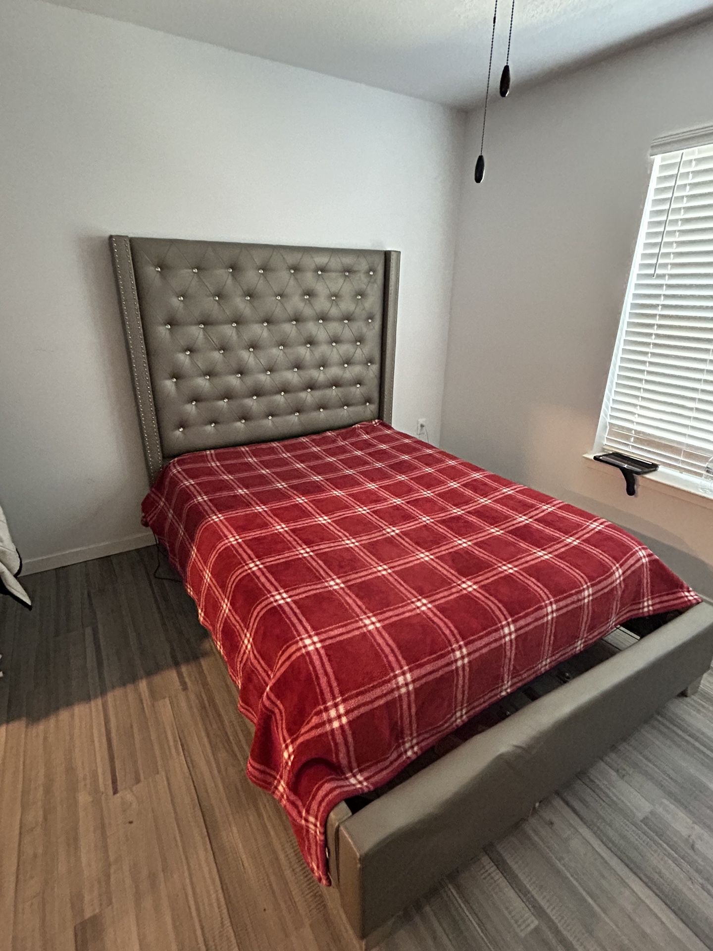 Furniture Bundle $450,All Products : American Fashion Style Bags On Sale