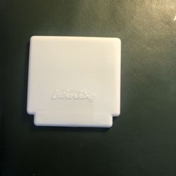 Campbell Hot Lather Machine Lid