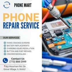 Repair 