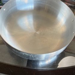Kitchen Items