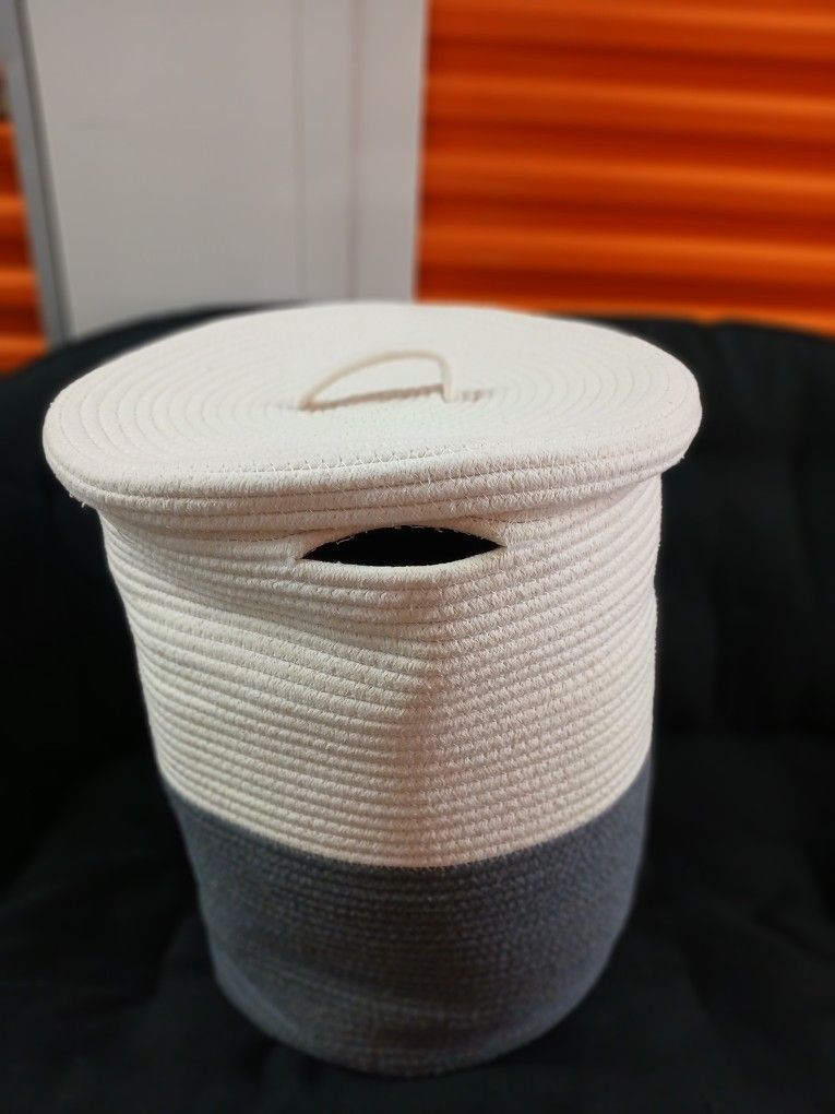 Clothing Bag