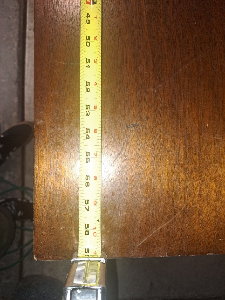 Dresser for Sale in Las Vegas, NV OfferUp