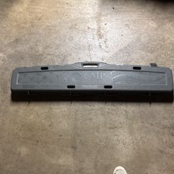 Rifle Case 