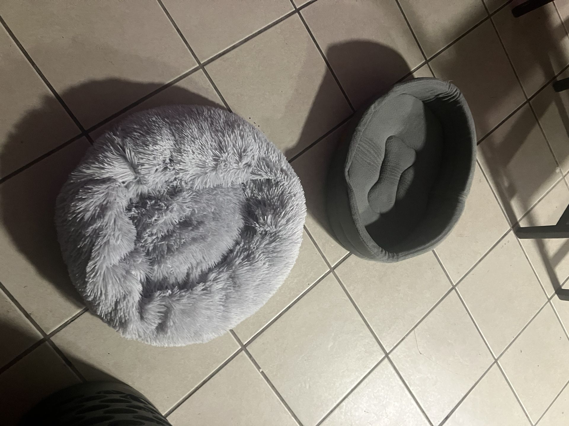 Dog Beds