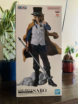 SABO