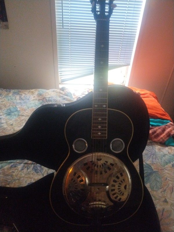 Dobro