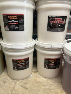 Productos Para Lavar Carro Y Detallar 