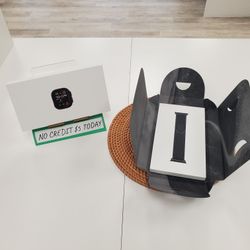 🎯 Apple Watch Ultra 2  49MM – Save up to 30%! Just $1 to take it home with full 1-Year Peace-of-Mind Warranty