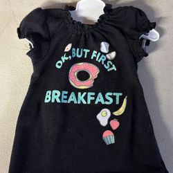 18” Doll Pajamas 