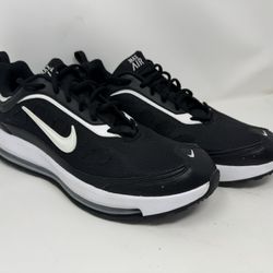 Nike Air Max Sneakers Size 14